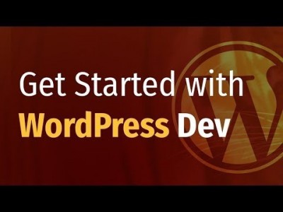 Become a WordPress Developer: Unlocking Power with Code