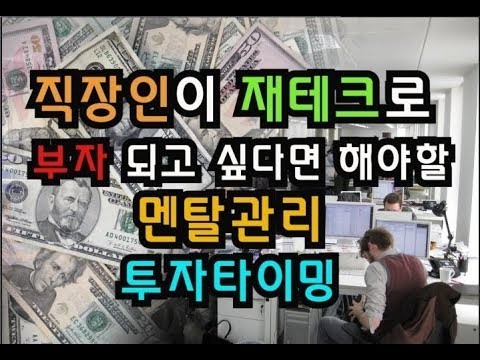 15693971473958.jpg