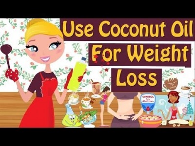 Is Coconut Oil Good For You? Health Benefits Of Coconut Oil