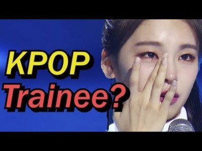 How to be a JYP Foreign Trainee? Audition & Training Program…